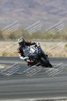 media/Apr-19-2025-CVMA (Sat) [[586b59ad56]]/Race 14-500-350 Supersport/